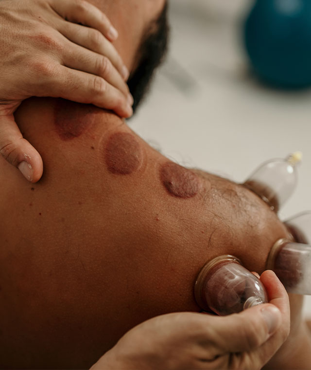 Massagem com Ventosa-02